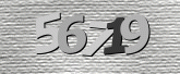 Captcha attēls