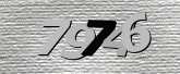 Captcha attēls