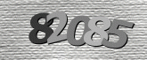 Captcha attēls