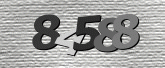 Captcha attēls