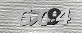Captcha attēls