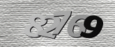 Captcha attēls