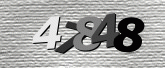 Captcha attēls