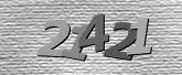 Captcha attēls