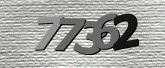Captcha attēls