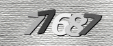 Captcha attēls