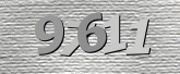 Captcha attēls