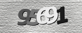 Captcha attēls