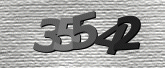 Captcha attēls