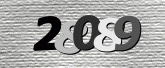 Captcha attēls