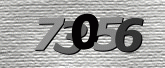 Captcha attēls
