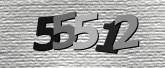 Captcha attēls