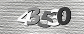 Captcha attēls