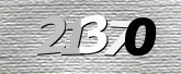 Captcha attēls
