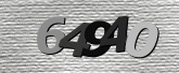 Captcha attēls