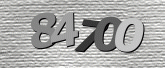 Captcha attēls