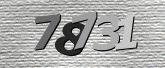 Captcha attēls