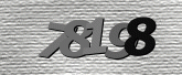 Captcha attēls