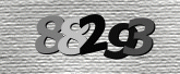 Captcha attēls