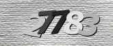 Captcha attēls