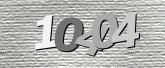 Captcha attēls
