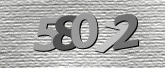 Captcha attēls