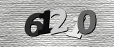 Captcha attēls