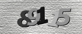 Captcha attēls