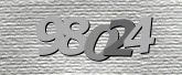 Captcha attēls