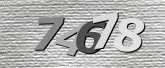 Captcha attēls