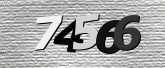 Captcha attēls