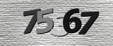 Captcha attēls