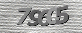 Captcha attēls