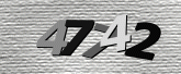 Captcha attēls
