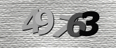 Captcha attēls