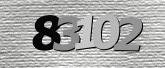 Captcha attēls