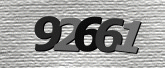 Captcha attēls