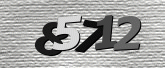 Captcha attēls