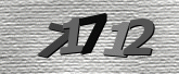 Captcha attēls