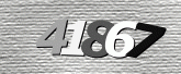 Captcha attēls