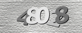 Captcha attēls