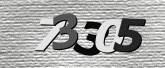 Captcha attēls