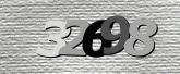 Captcha attēls