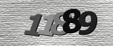 Captcha attēls