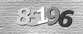 Captcha attēls