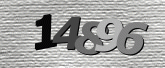 Captcha attēls