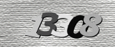 Captcha attēls