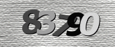 Captcha attēls