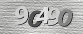 Captcha attēls