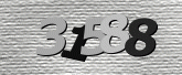 Captcha attēls